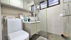 Blk 289D Nature View (Bukit Batok), HDB 5 Rooms #584280721